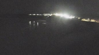Cámara web en directo Suances - Playa de Los Locos