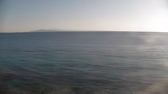 Capo Vaticano