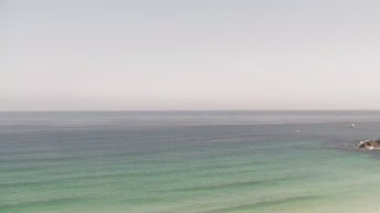 St. Ives - Porthmeor