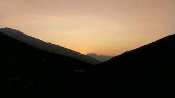 Santa Caterina Valfurva - Sondrio