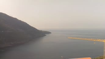 Maratea