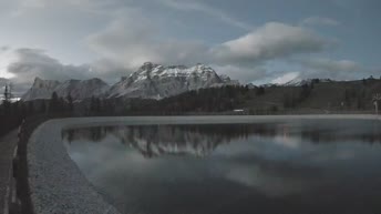 Corvara