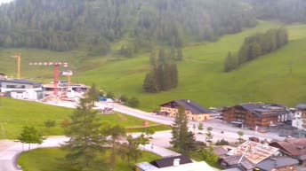 Altenmarkt im Pongau - Austria