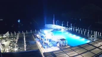Webcam Messico - Cabo San Lucas